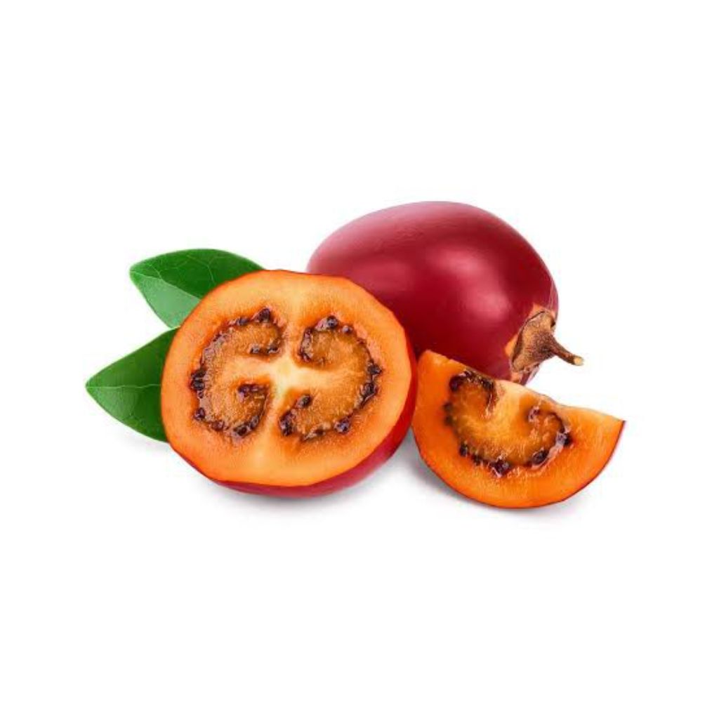 Tamarillo (kg)