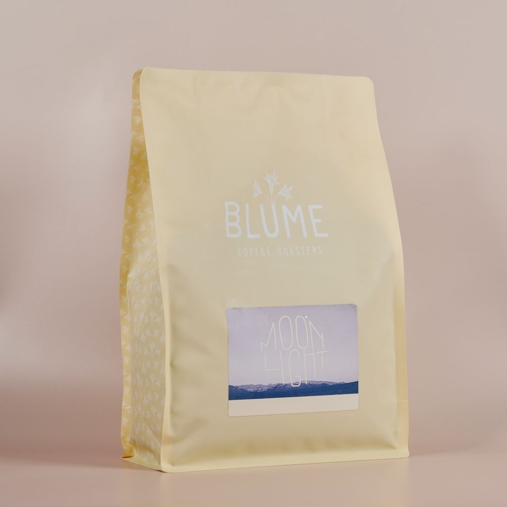 C1: Moonlight (Organic) - 250G