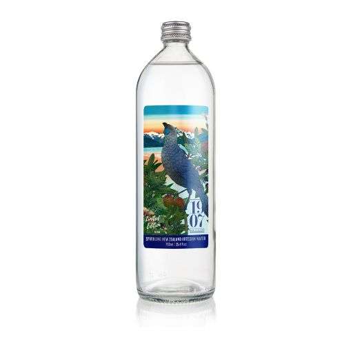 Sparkling 12 x 750ml (25.4 fl oz)